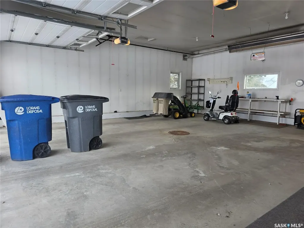 105 Nelson Avenue Kipling SK S0G 2S0