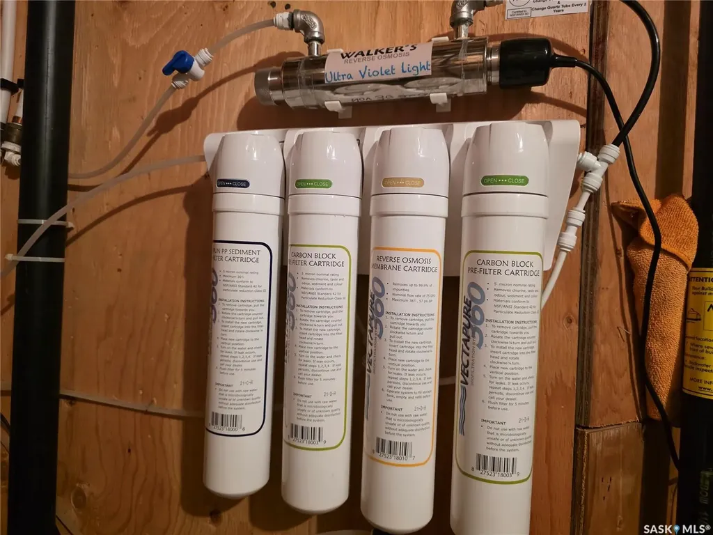 105 Nelson Avenue Kipling SK S0G 2S0