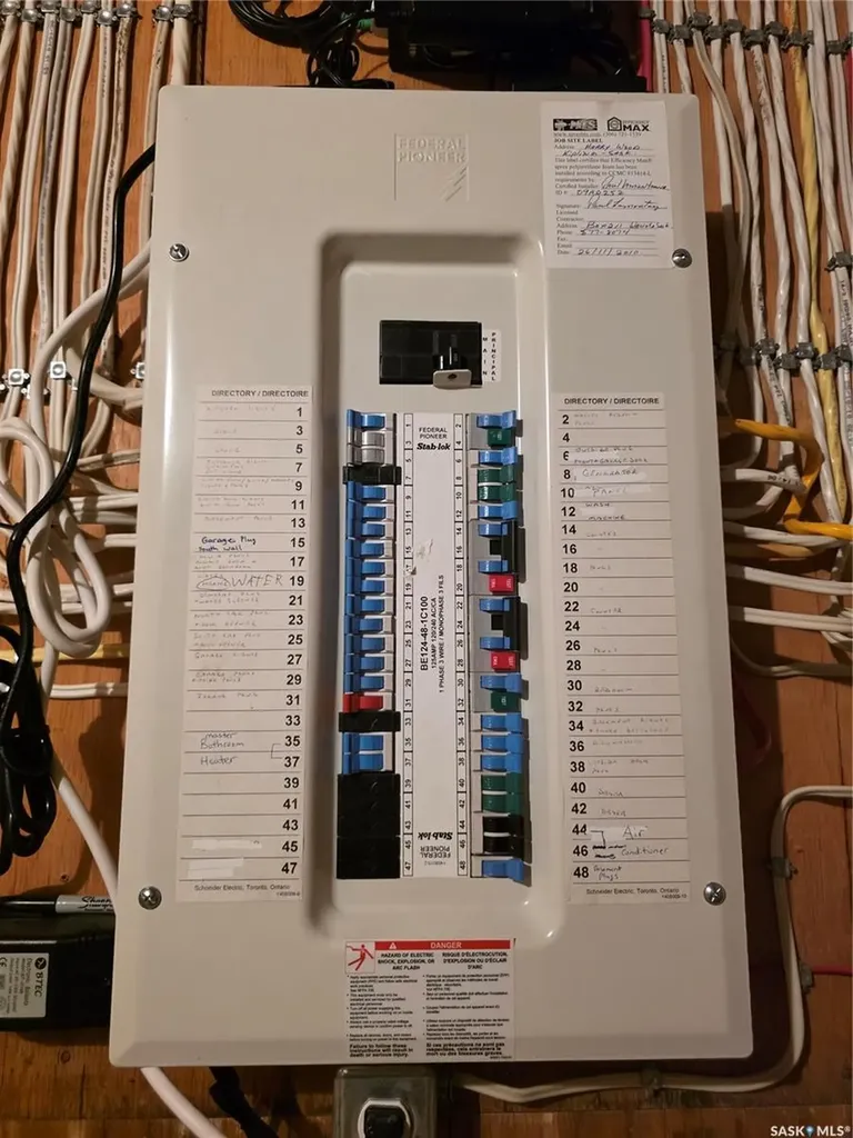 105 Nelson Avenue Kipling SK S0G 2S0