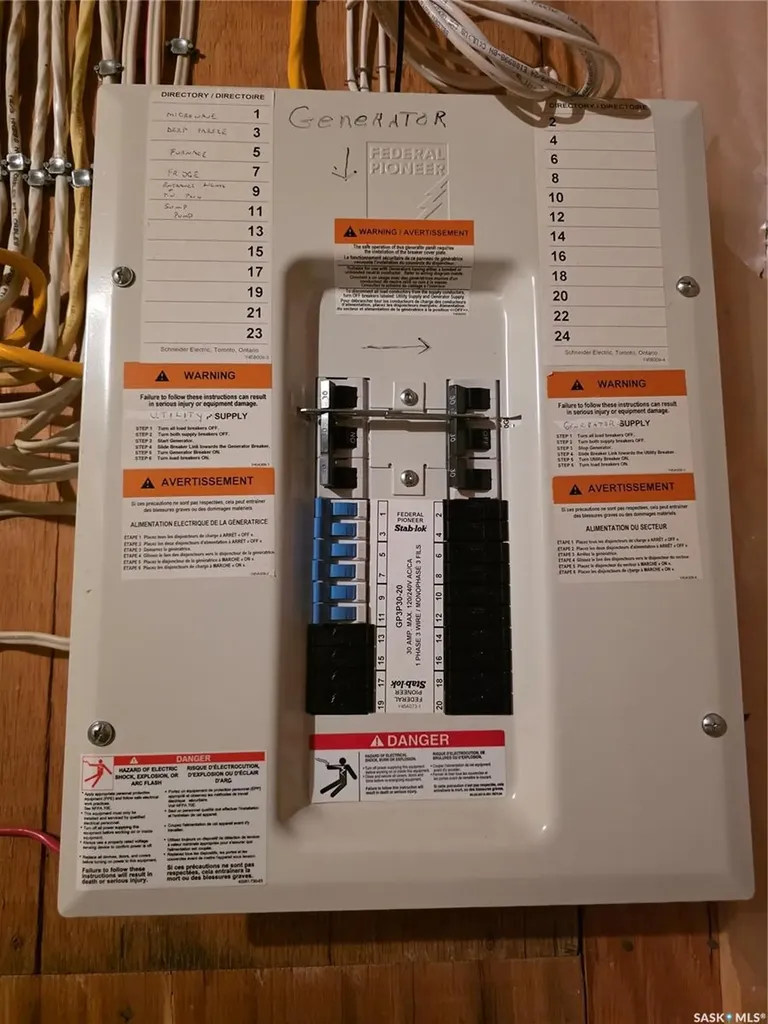 105 Nelson Avenue Kipling SK S0G 2S0