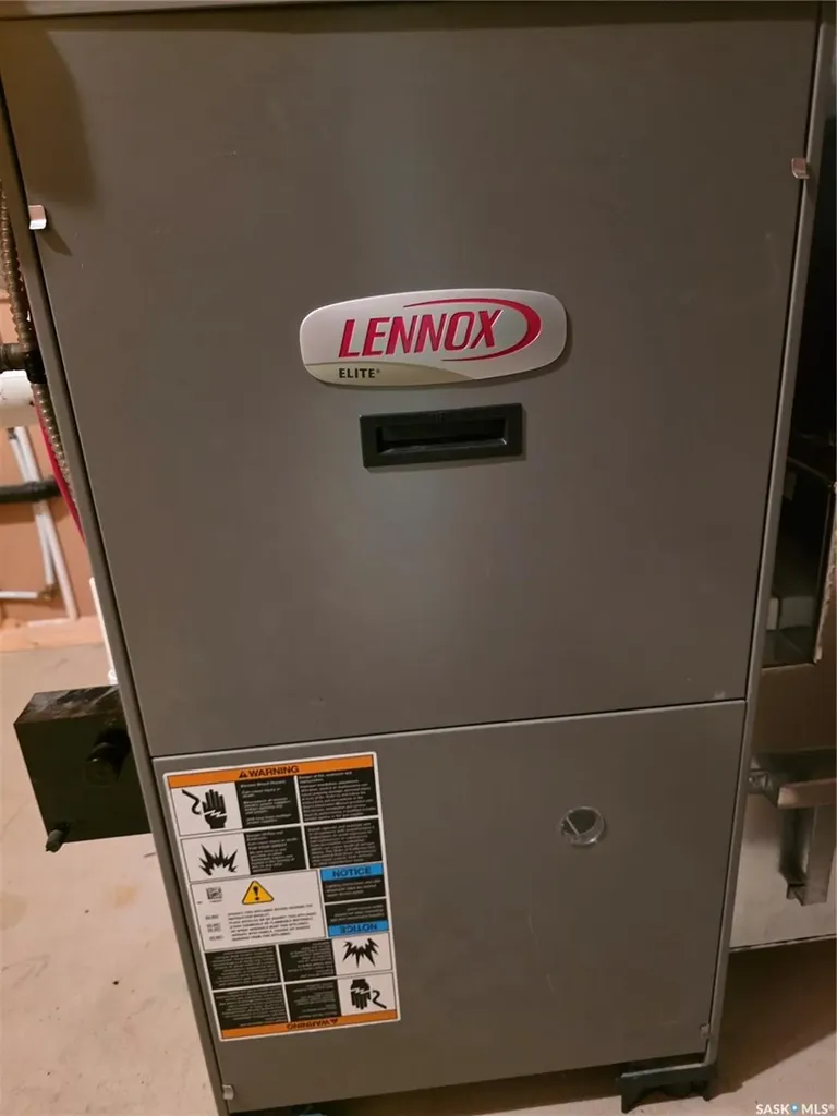 105 Nelson Avenue Kipling SK S0G 2S0