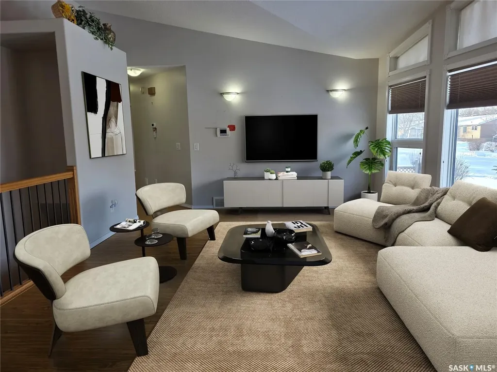 105 Nelson Avenue Kipling SK S0G 2S0