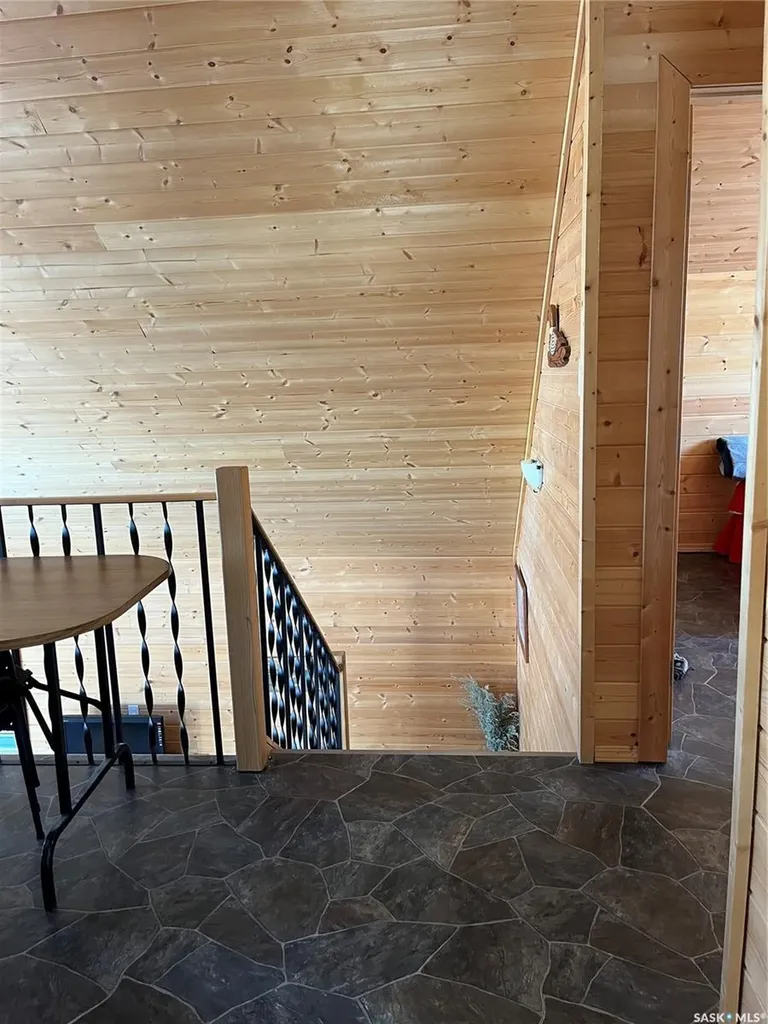 16 Porcupine Drive Big River Rm No. 555 SK S0J 0E0