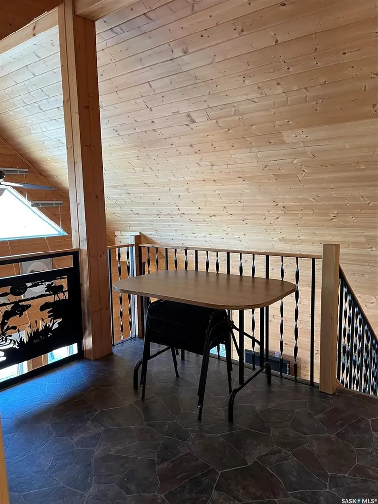 16 Porcupine Drive Big River Rm No. 555 SK S0J 0E0