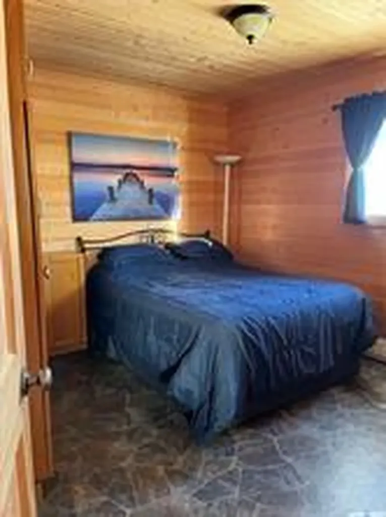 16 Porcupine Drive Big River Rm No. 555 SK S0J 0E0
