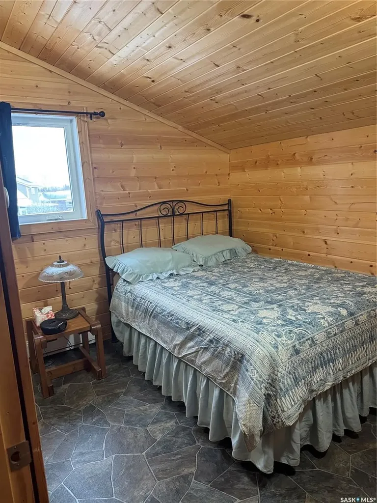 16 Porcupine Drive Big River Rm No. 555 SK S0J 0E0