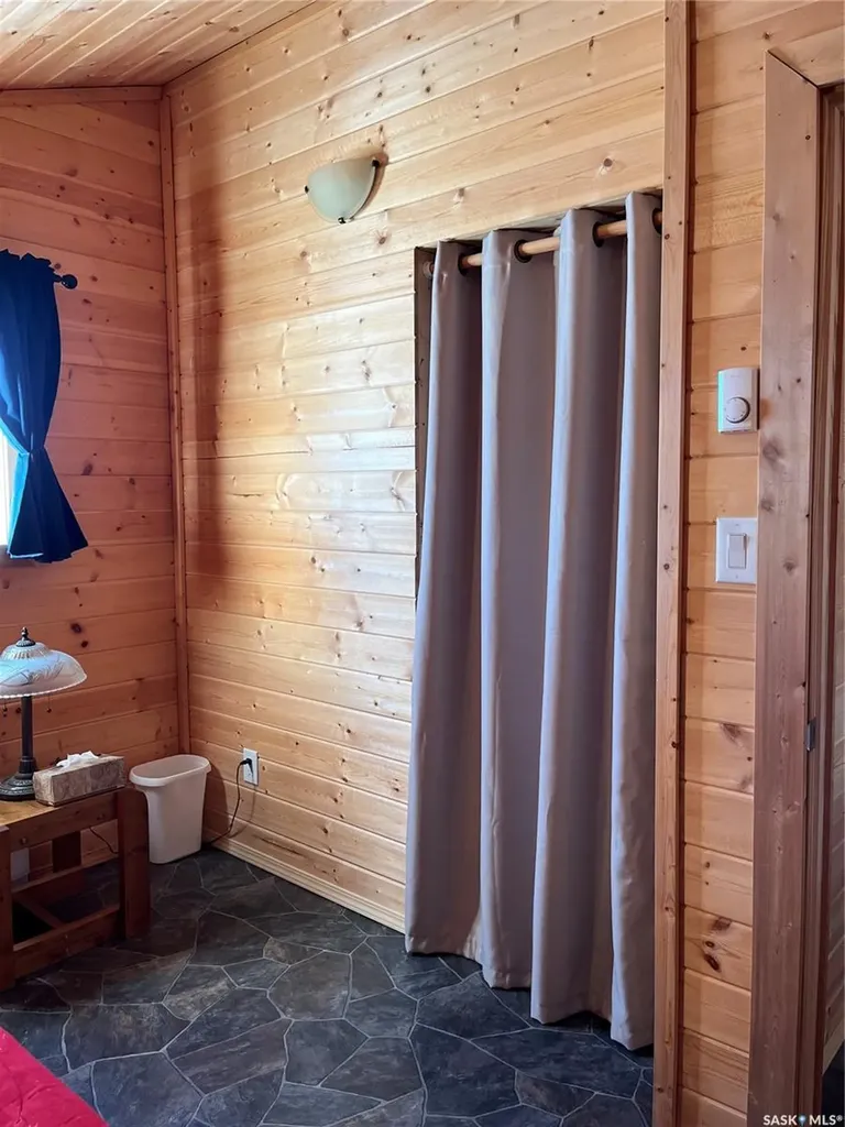 16 Porcupine Drive Big River Rm No. 555 SK S0J 0E0