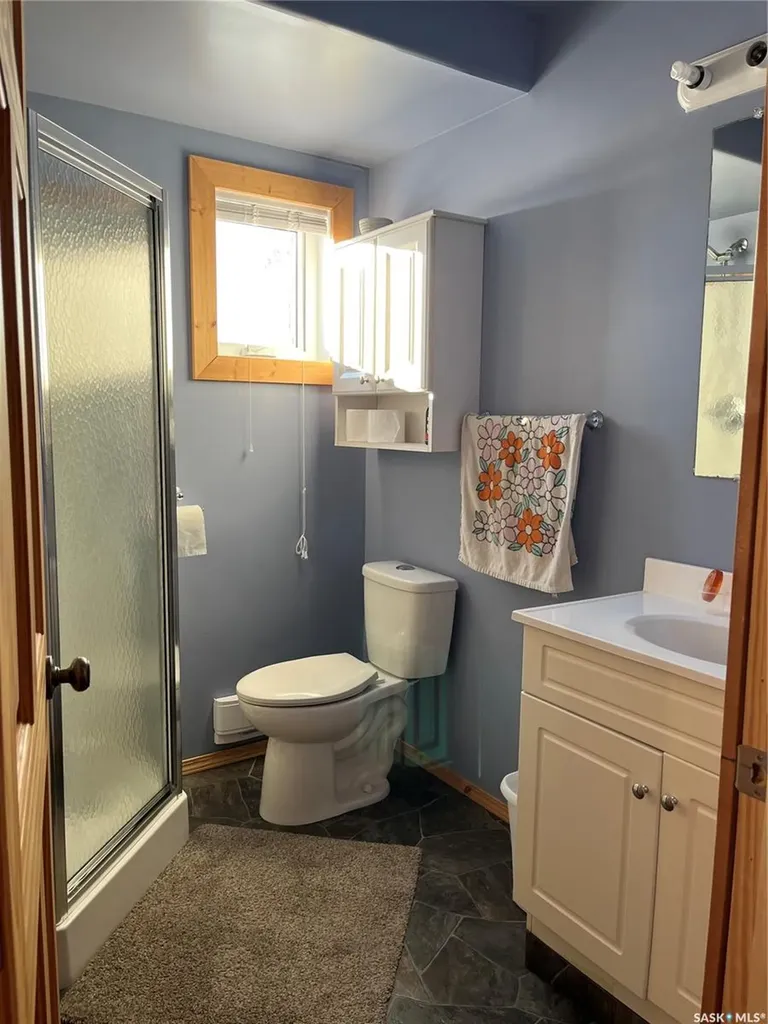 16 Porcupine Drive Big River Rm No. 555 SK S0J 0E0