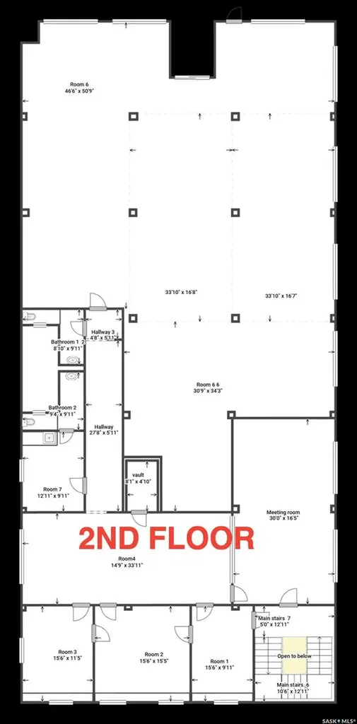 2002 Dewdney Avenue Regina SK S4R 1G8