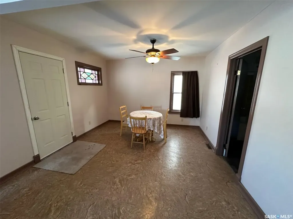777 Coteau Street W Moose Jaw SK S6H 5E7