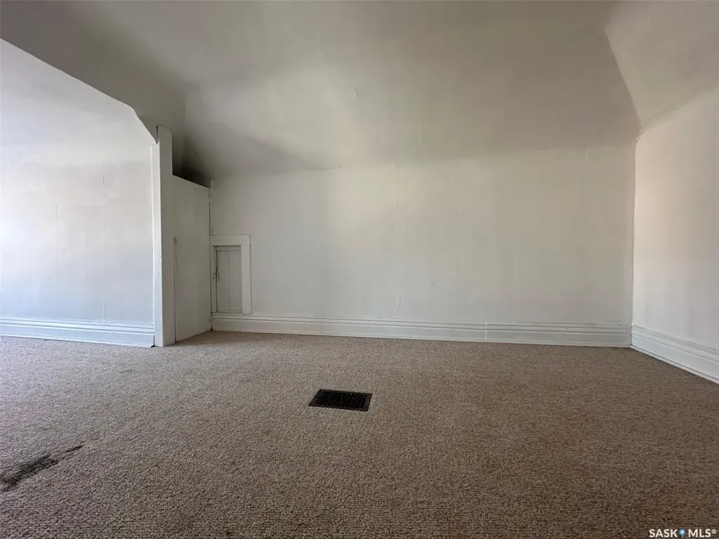 777 Coteau Street W Moose Jaw SK S6H 5E7