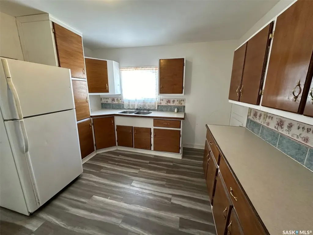 777 Coteau Street W Moose Jaw SK S6H 5E7