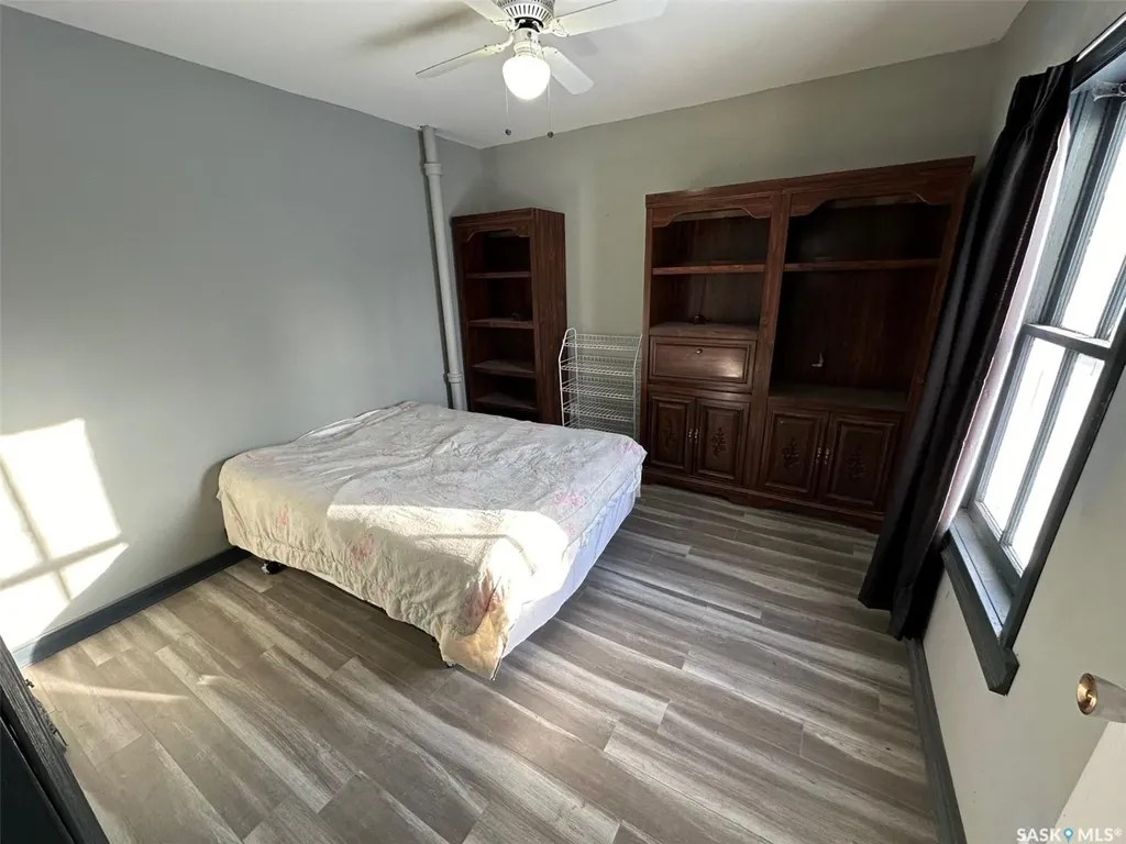 777 Coteau Street W Moose Jaw SK S6H 5E7
