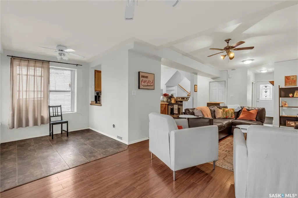 2231 Quebec Street Regina SK S4P 1K3