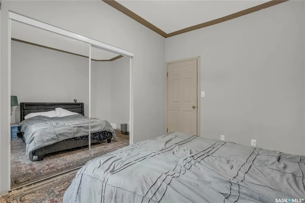 2231 Quebec Street Regina SK S4P 1K3
