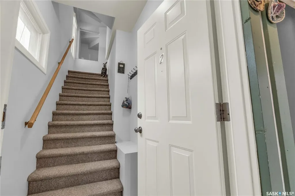 2231 Quebec Street Regina SK S4P 1K3