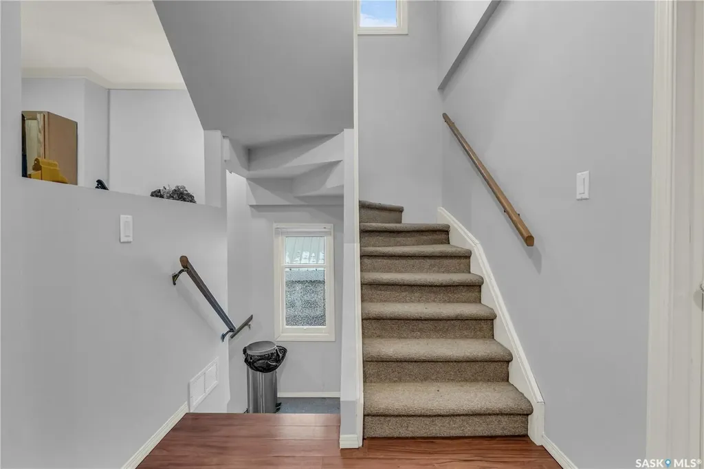 2231 Quebec Street Regina SK S4P 1K3