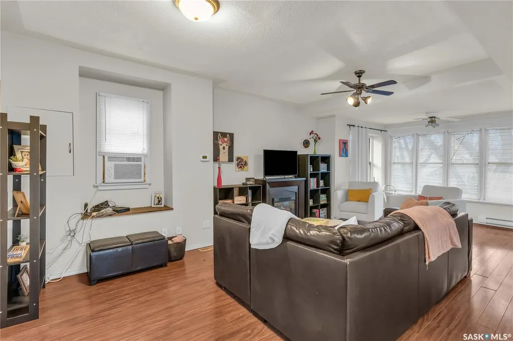 2231 Quebec Street Regina SK S4P 1K3
