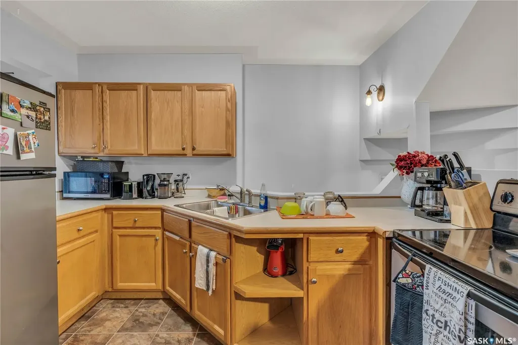 2231 Quebec Street Regina SK S4P 1K3