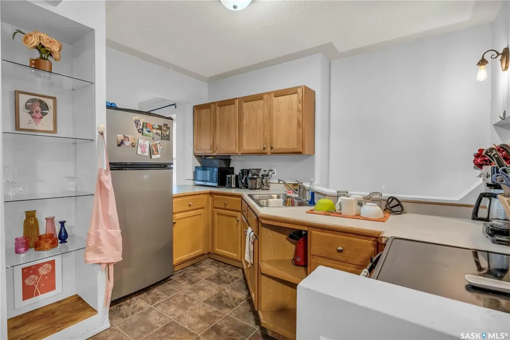 2231 Quebec Street Regina SK S4P 1K3