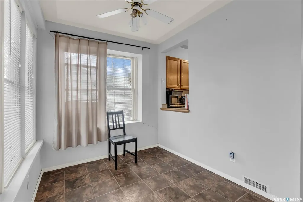 2231 Quebec Street Regina SK S4P 1K3