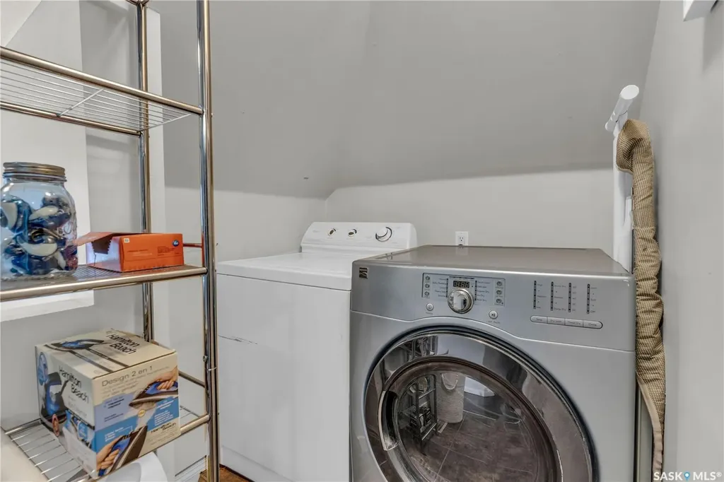 2231 Quebec Street Regina SK S4P 1K3