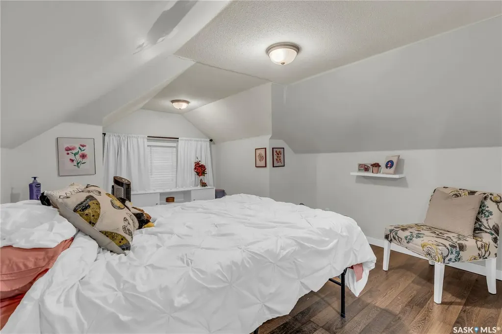 2231 Quebec Street Regina SK S4P 1K3