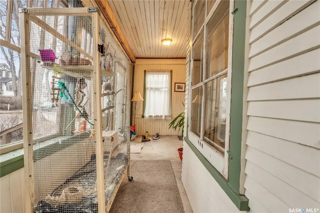 2231 Quebec Street Regina SK S4P 1K3