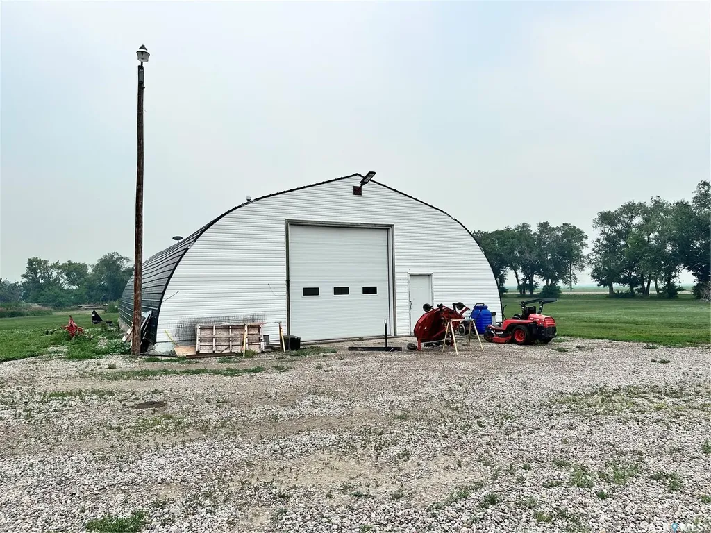 Rural Address Marriott Rm No. 317 SK S0L 2V0