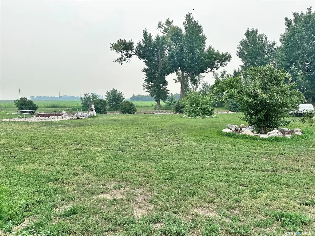 Rural Address Marriott Rm No. 317 SK S0L 2V0