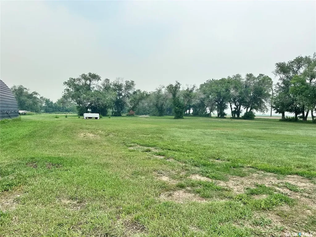 Rural Address Marriott Rm No. 317 SK S0L 2V0