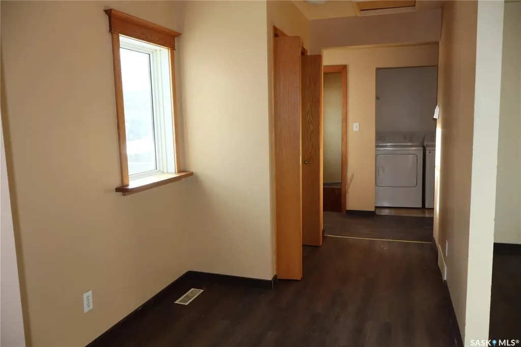 52 2nd Avenue NE Swift Current SK S9H 2C5
