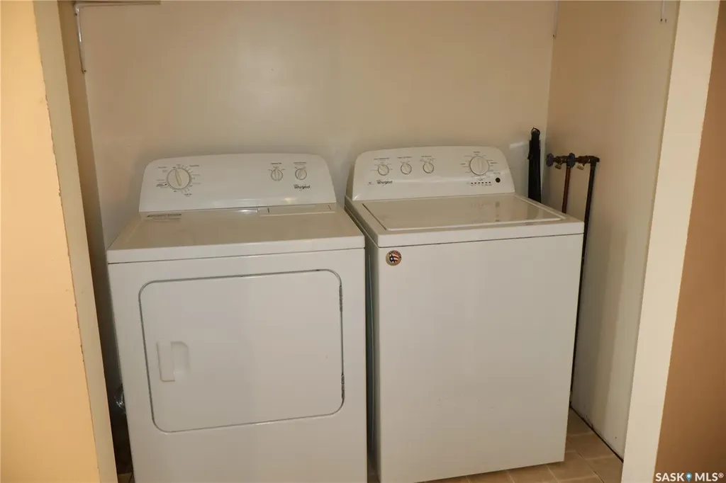 52 2nd Avenue NE Swift Current SK S9H 2C5