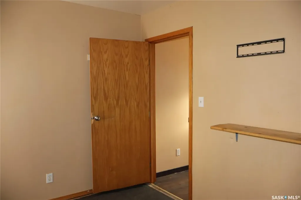 52 2nd Avenue NE Swift Current SK S9H 2C5