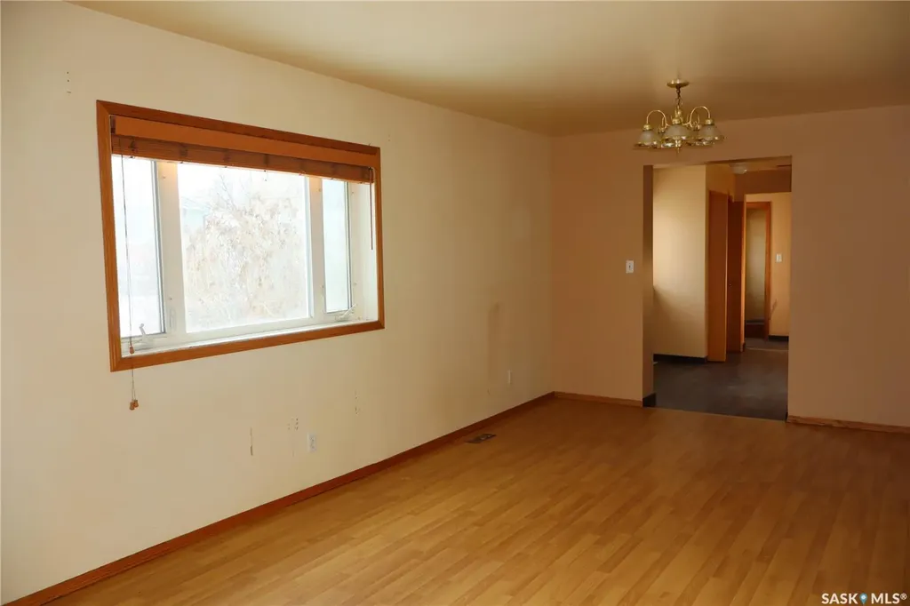52 2nd Avenue NE Swift Current SK S9H 2C5