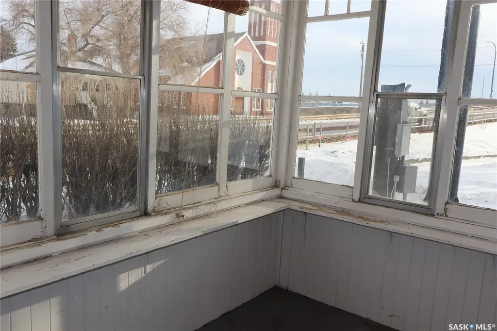 52 2nd Avenue NE Swift Current SK S9H 2C5