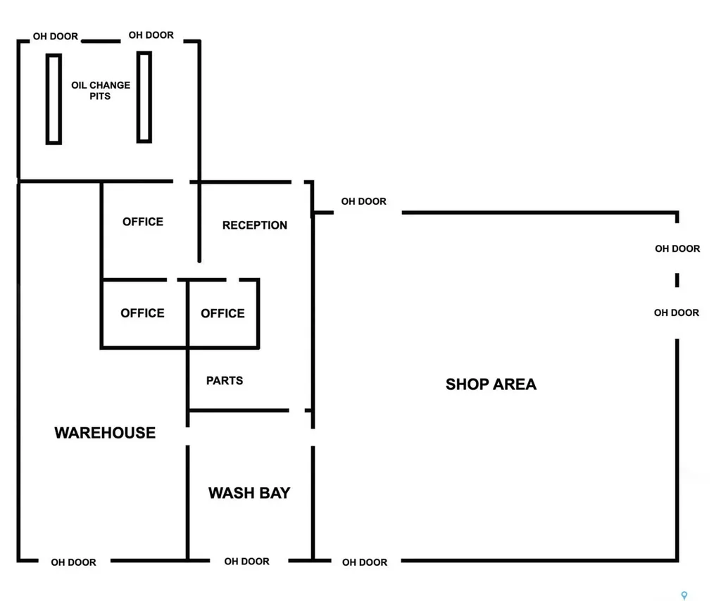 1524 Montreal Street Regina SK S4P 3K1