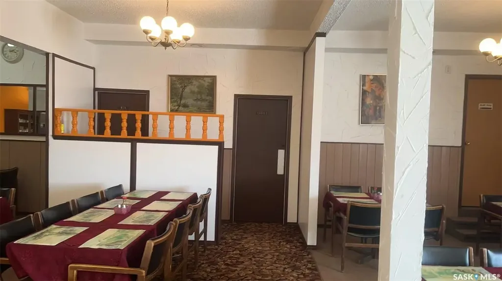 207 Railway Avenue Watson SK S0K 4V0
