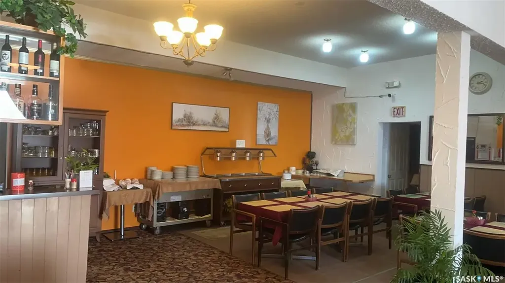 207 Railway Avenue Watson SK S0K 4V0