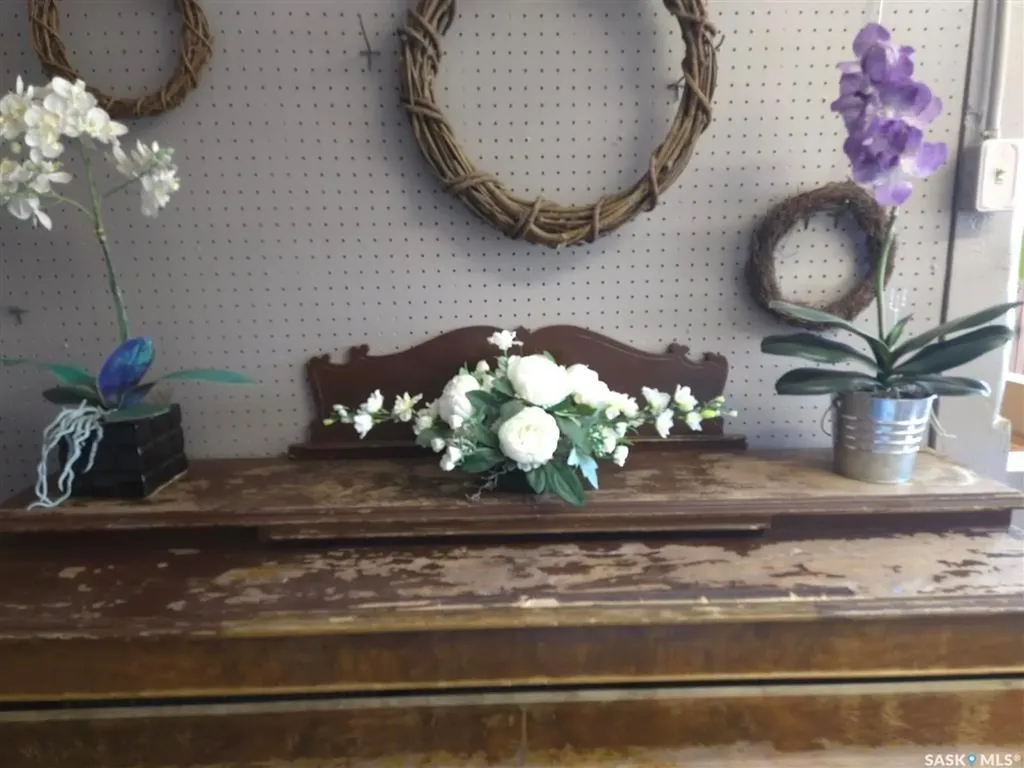 616 Main Street Humboldt SK S0K 2A0
