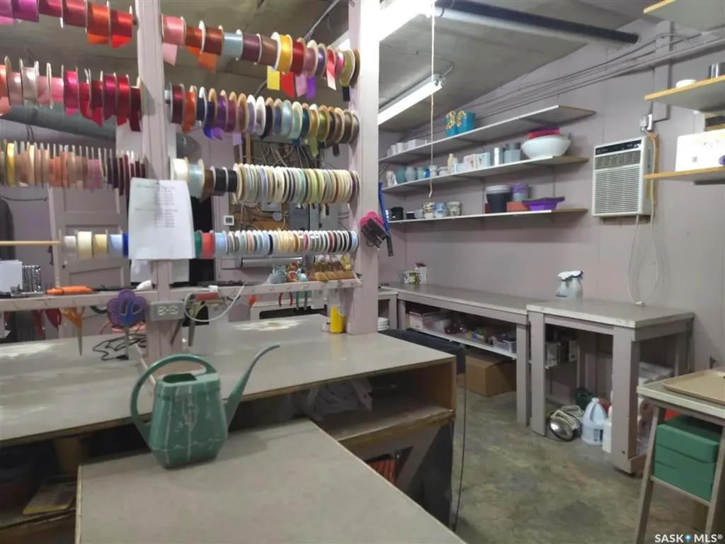 616 Main Street Humboldt SK S0K 2A0