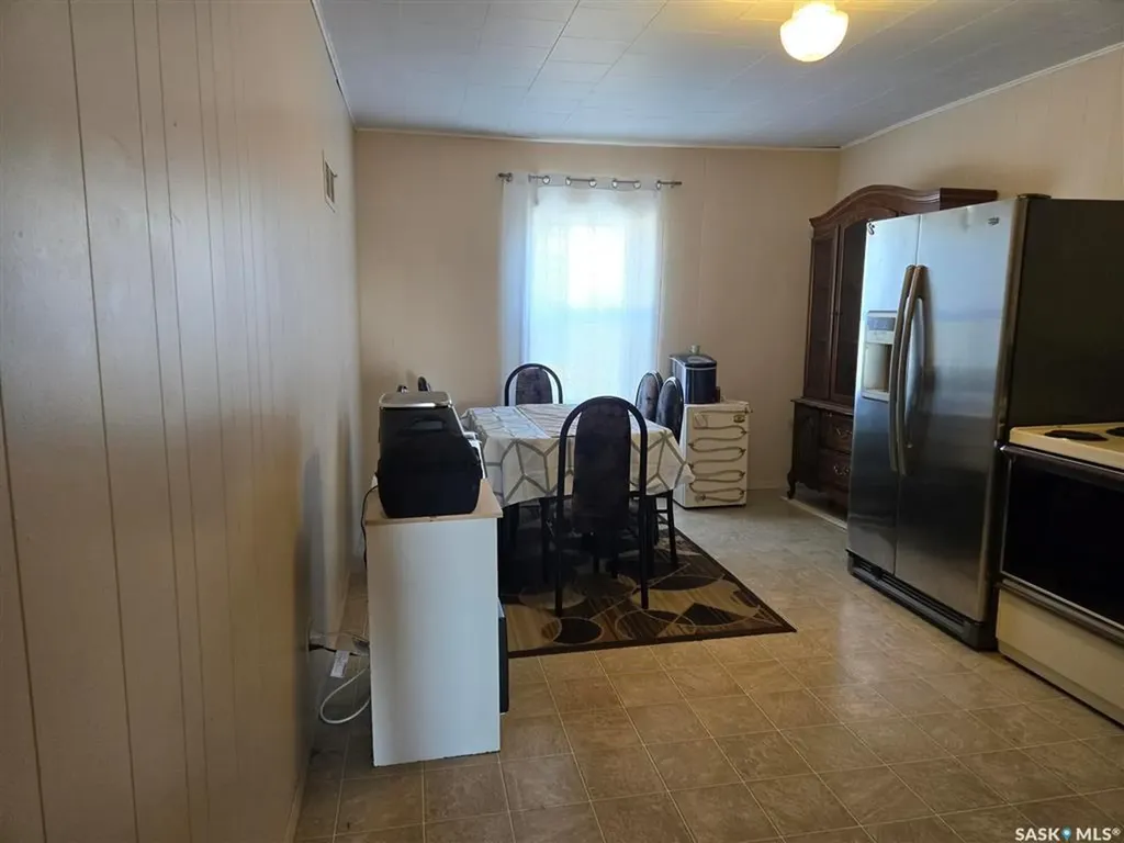 616 Main Street Humboldt SK S0K 2A0