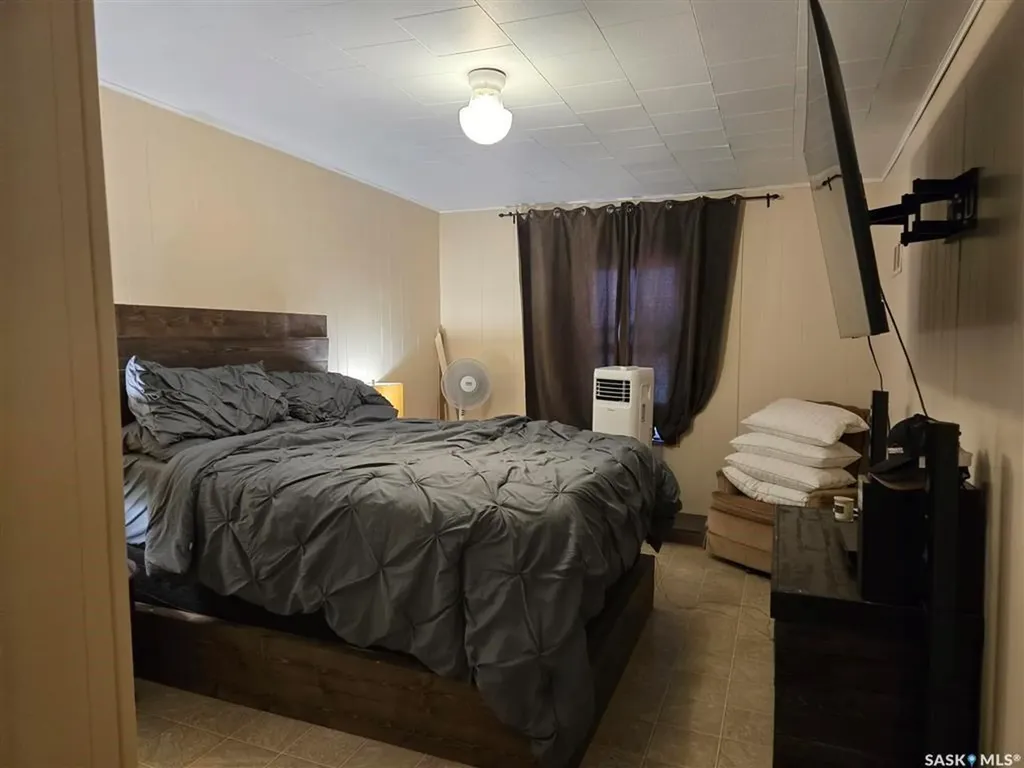 616 Main Street Humboldt SK S0K 2A0