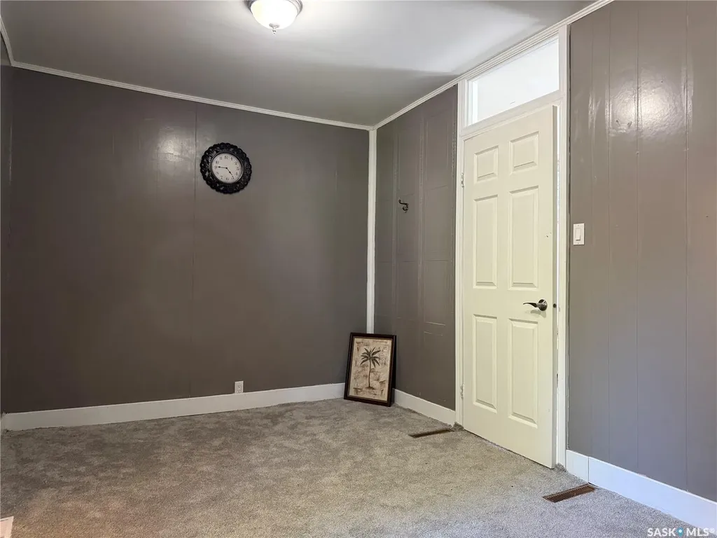573 4th Avenue W Melville SK S0A 2P0