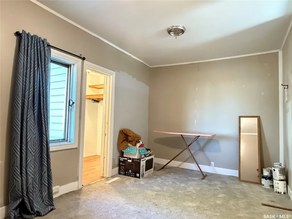 573 4th Avenue W Melville SK S0A 2P0