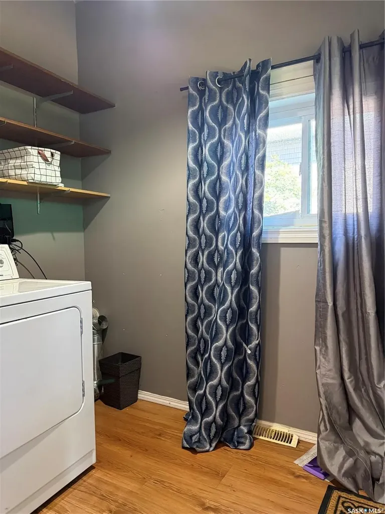 573 4th Avenue W Melville SK S0A 2P0