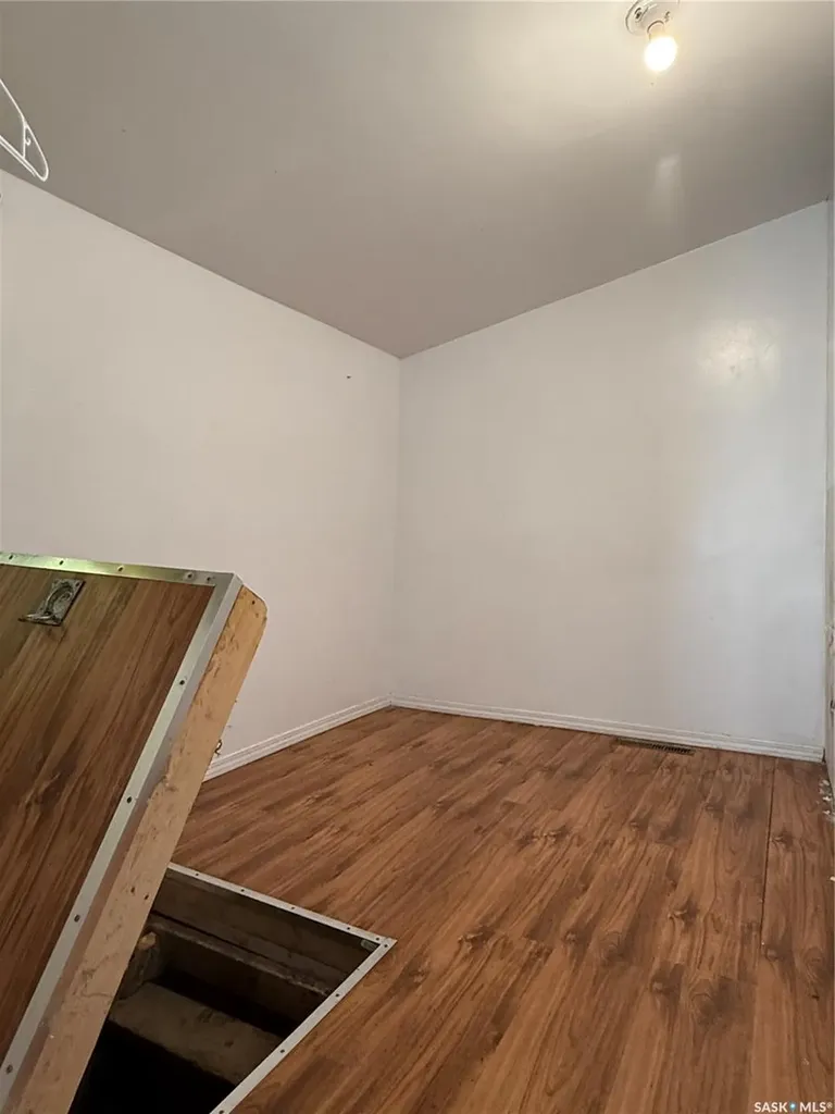 573 4th Avenue W Melville SK S0A 2P0