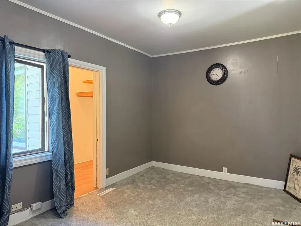 573 4th Avenue W Melville SK S0A 2P0