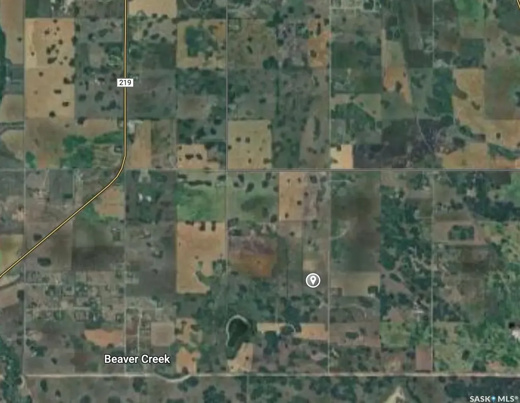 Rural Address Corman Park Rm No. 344 SK S7R 0H4