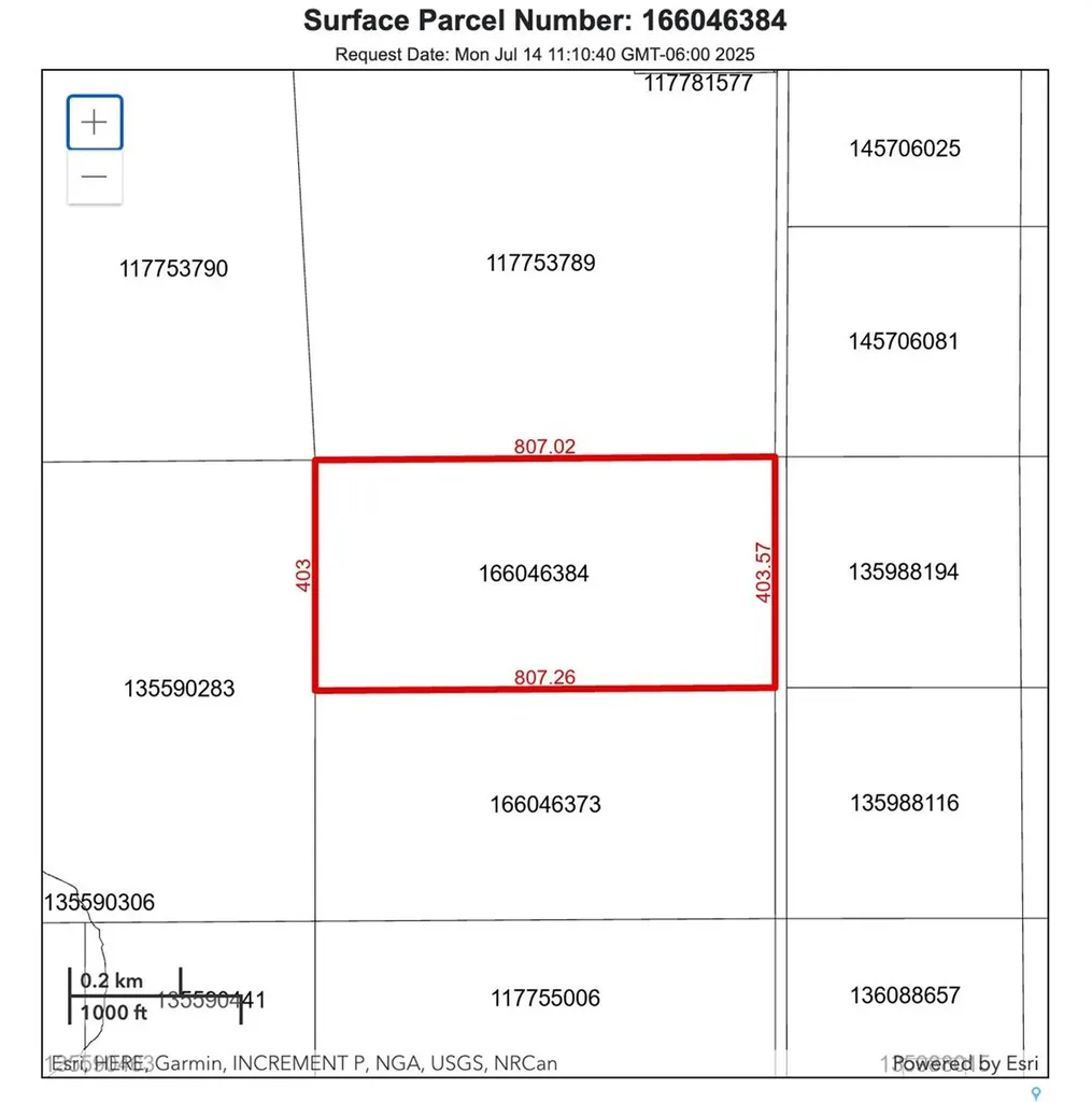 Rural Address Corman Park Rm No. 344 SK S7R 0H4